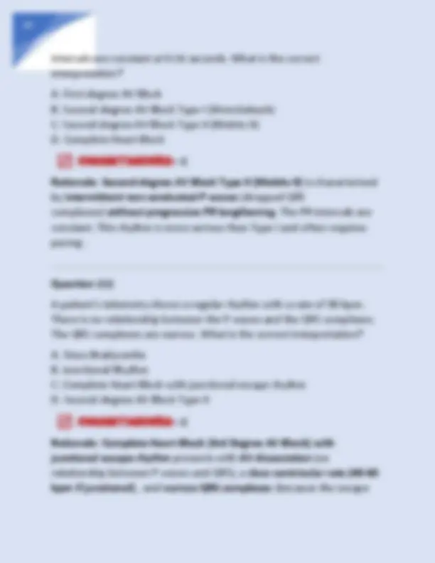 pf3f