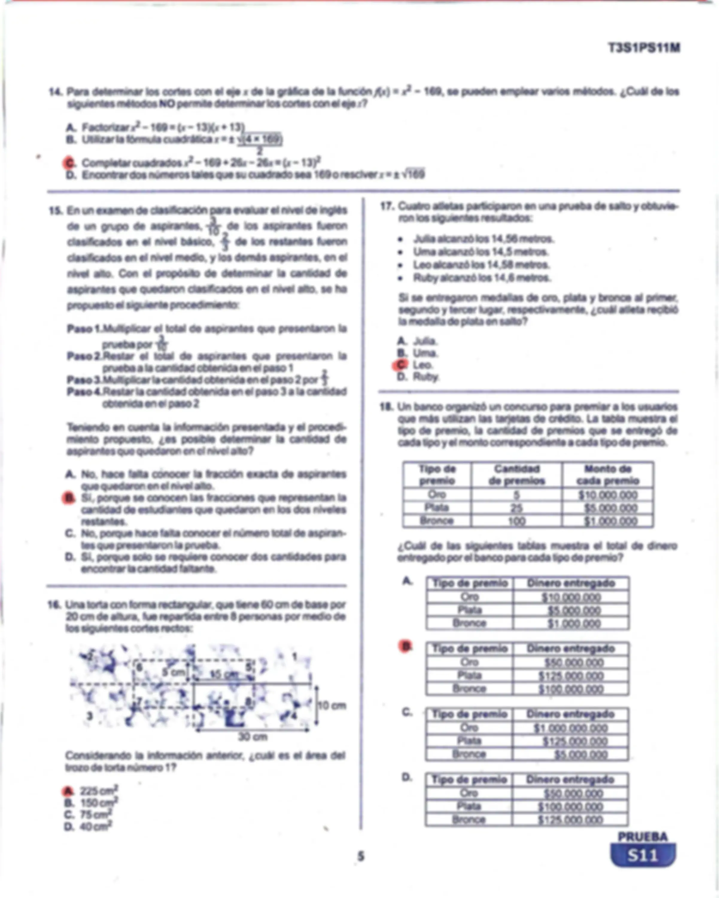 pf5