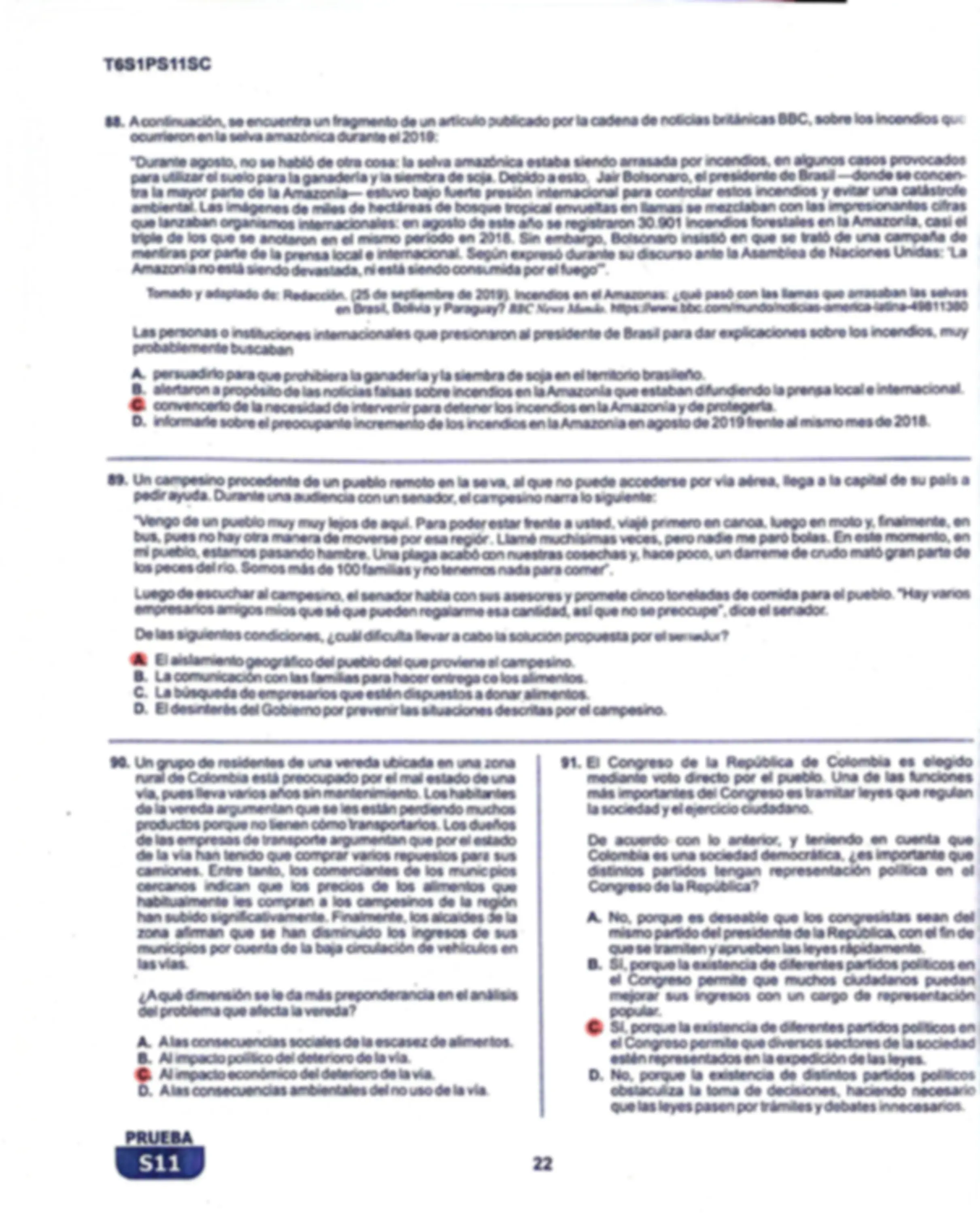 pf16