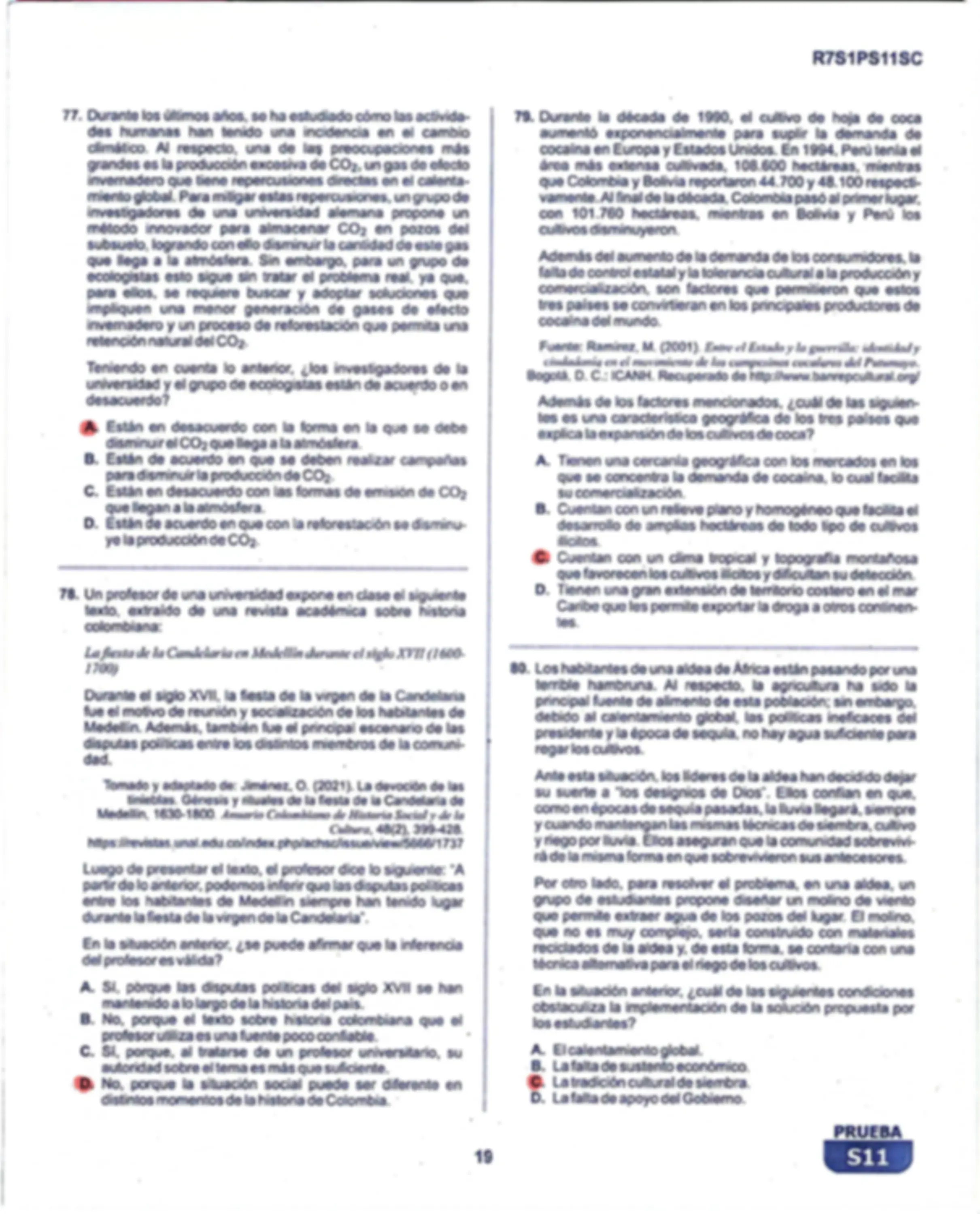 pf13