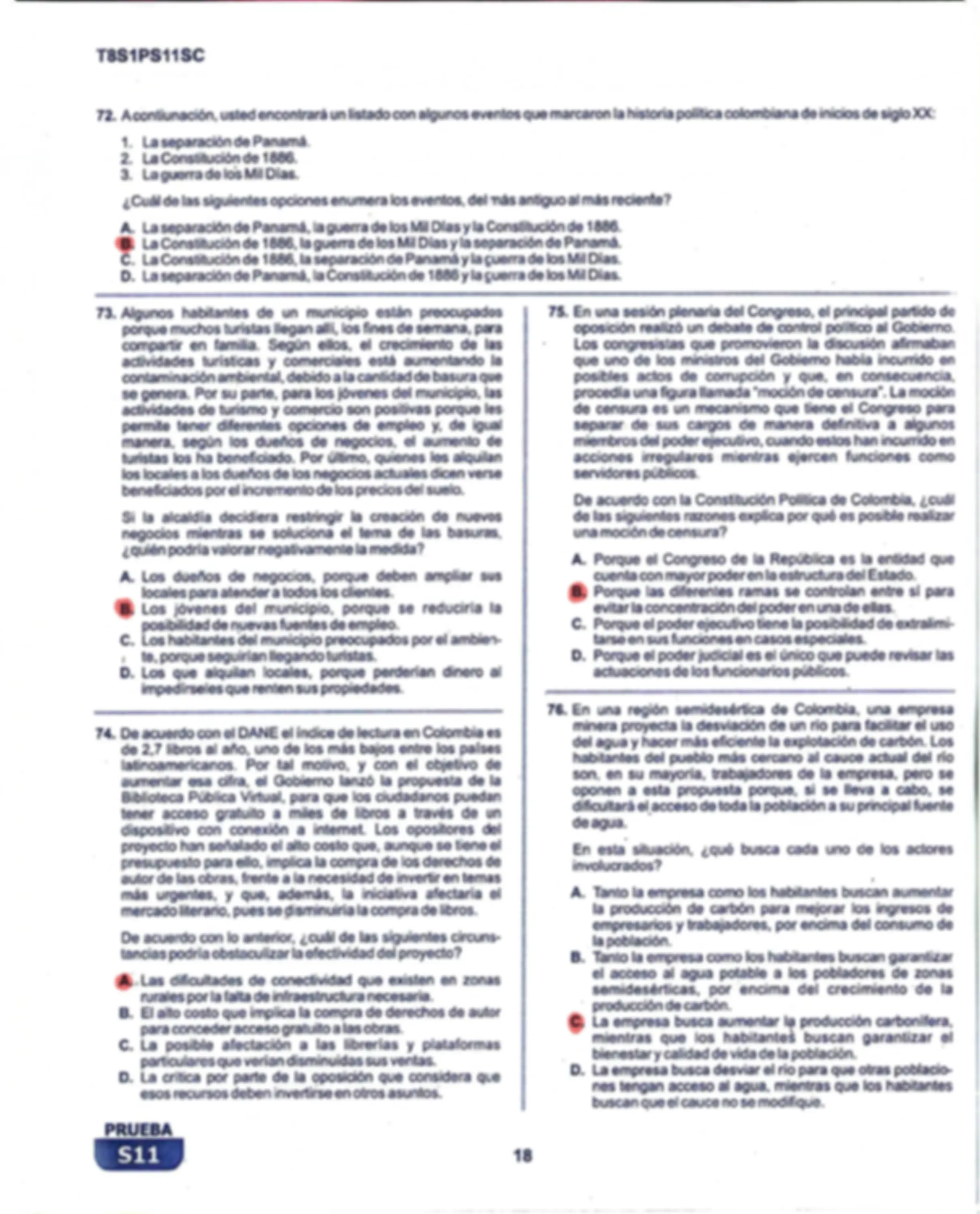pf12