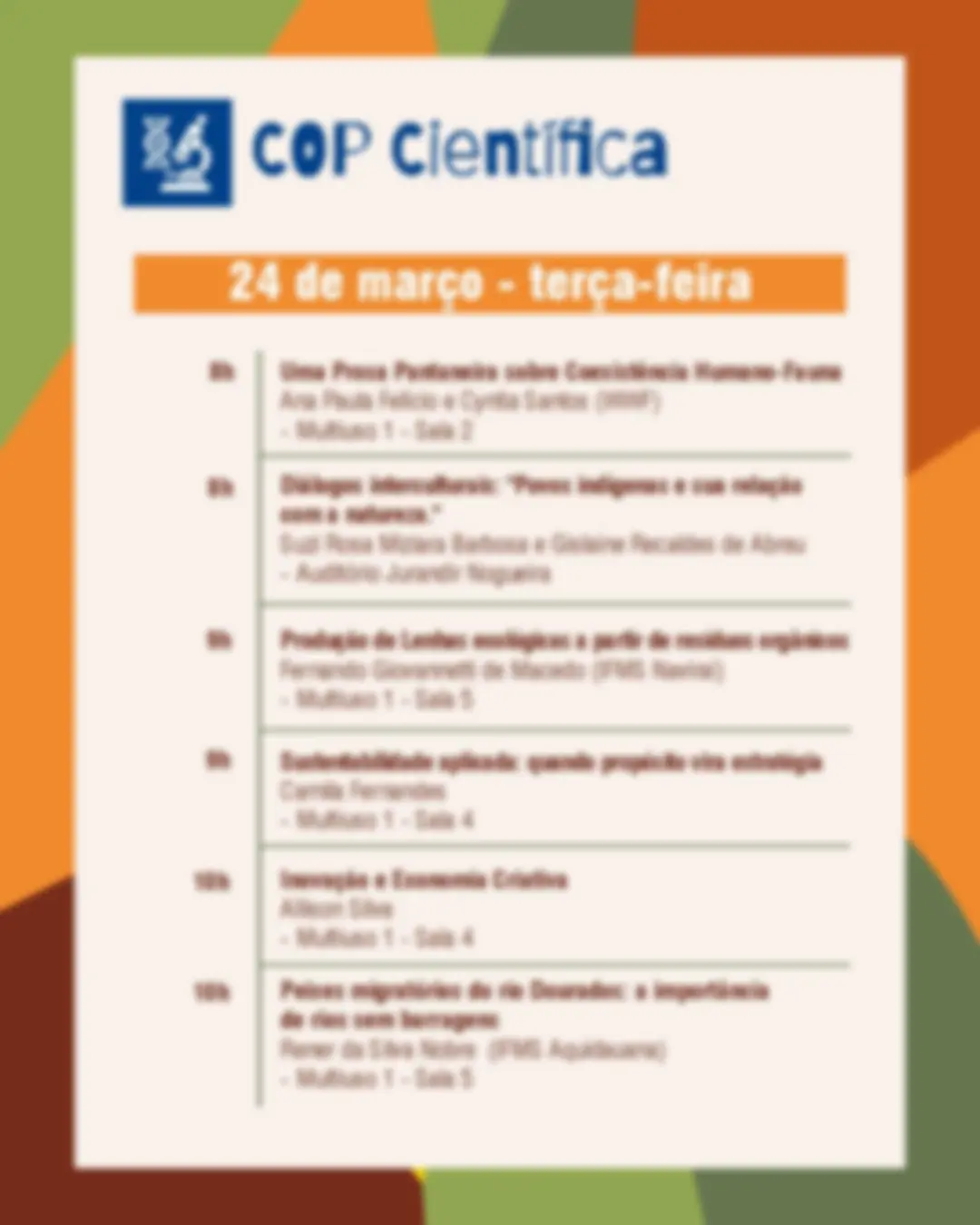 pf4