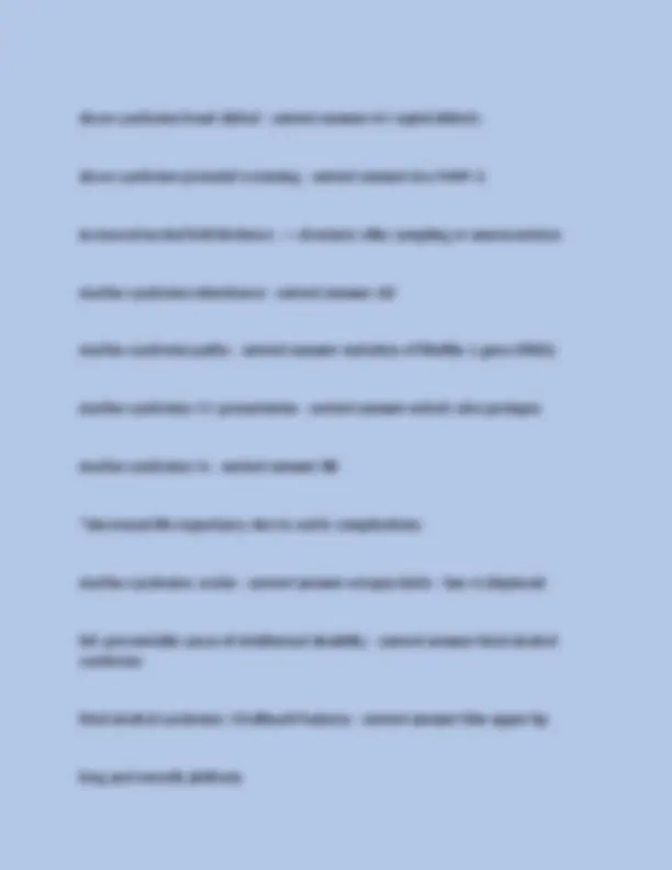pf4