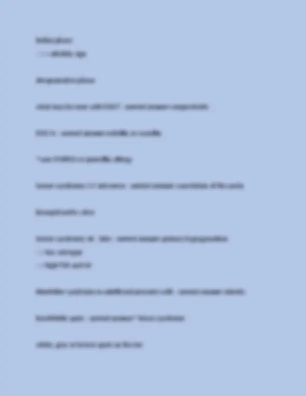 pf3