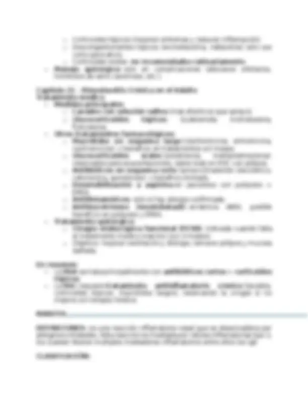pf1b