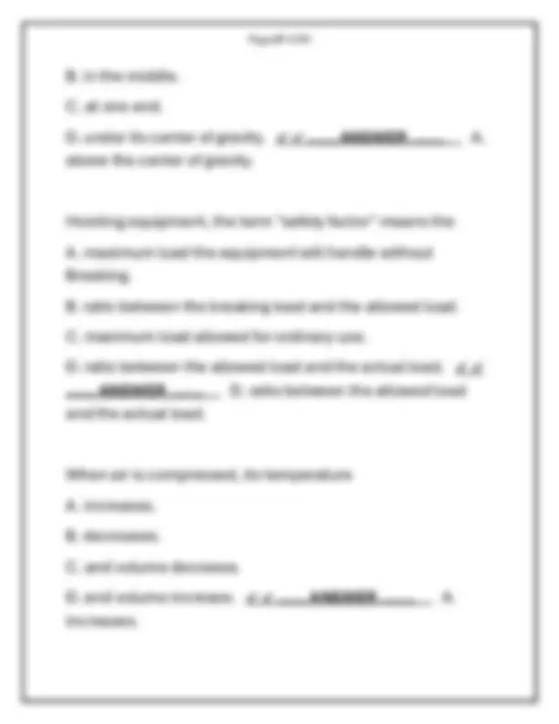 pf2f
