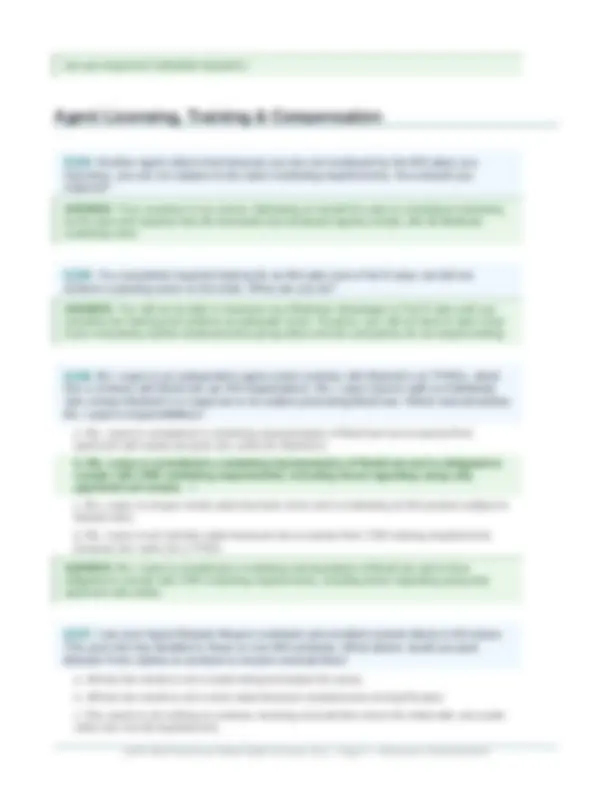 AHIP 2026 FINAL EXAM COMPLETE STUDY GUIDE with complete updated ...
