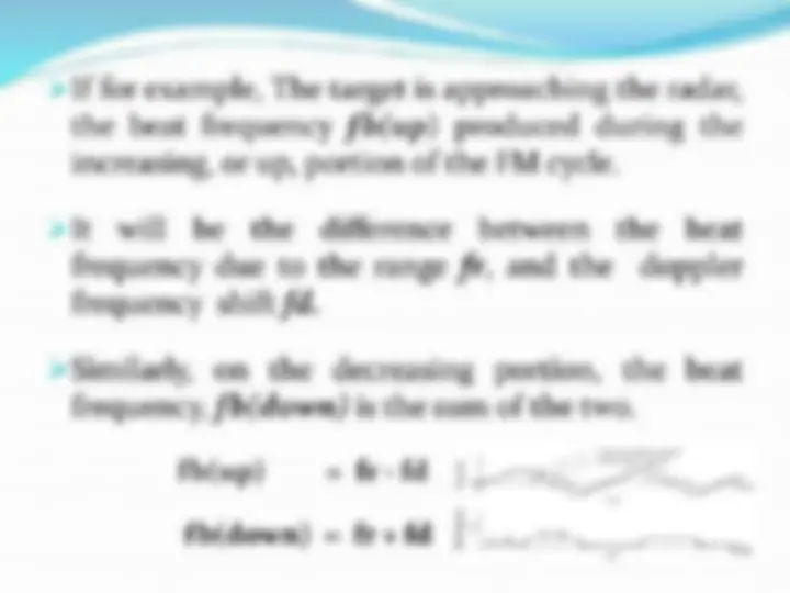 pf2e