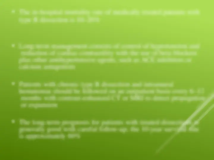 pf3b