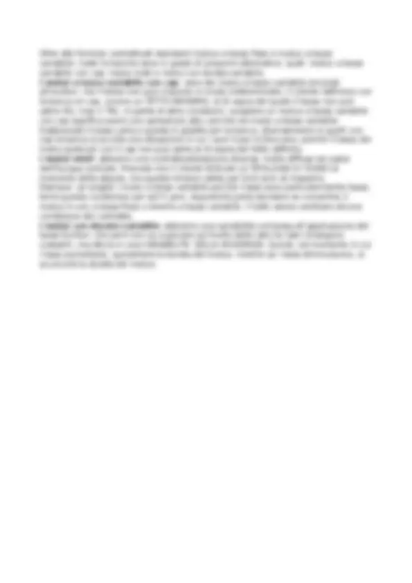 pf5b