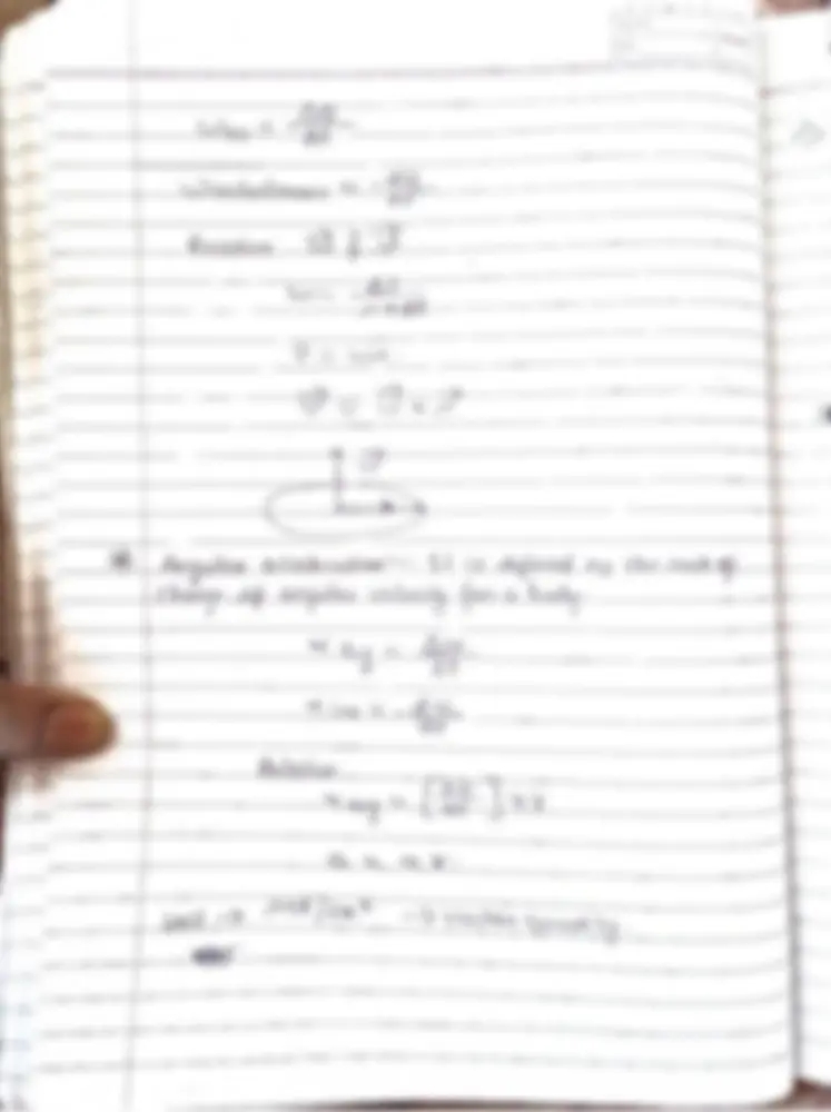 pf1c