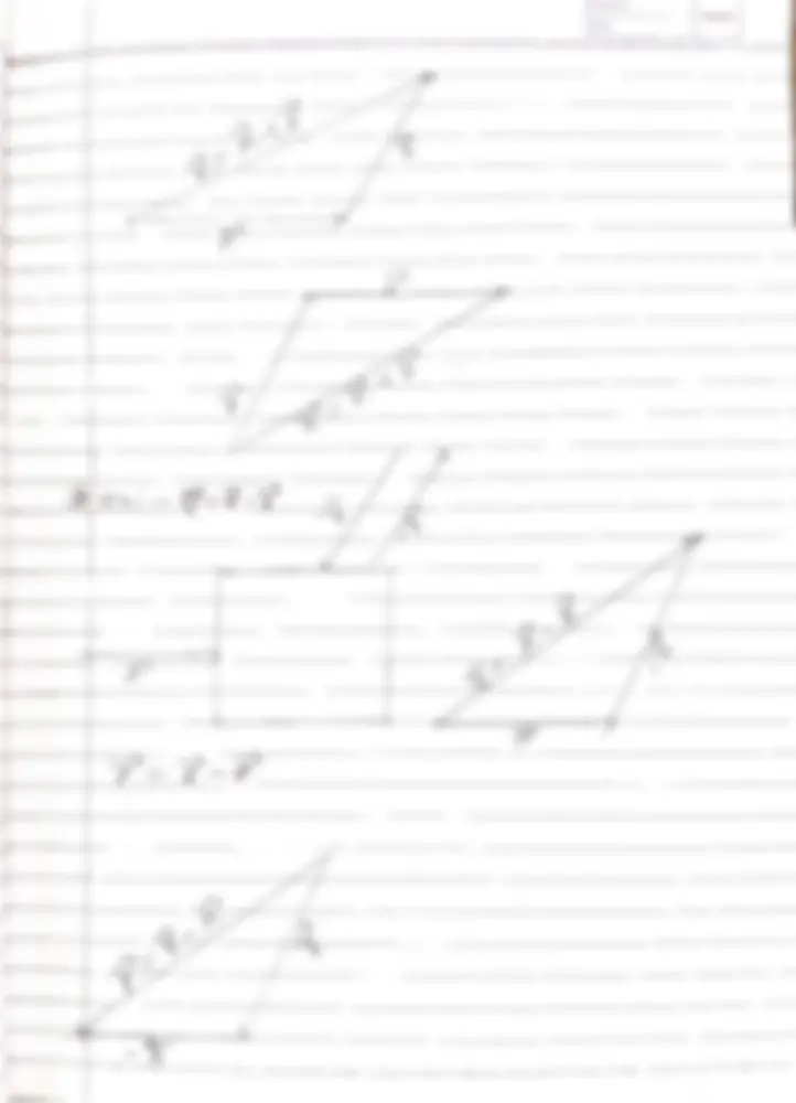 pf5