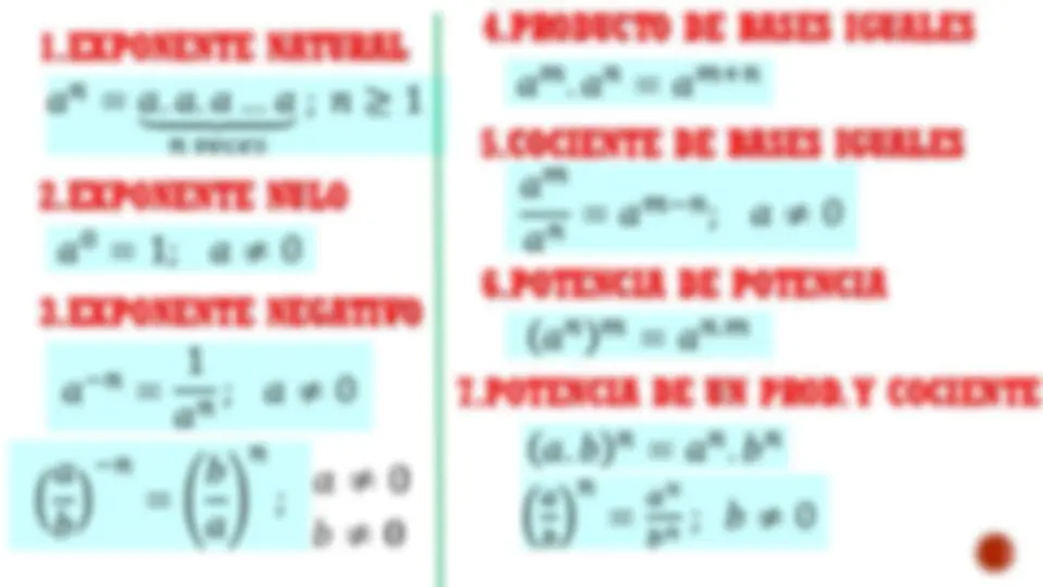 pf5