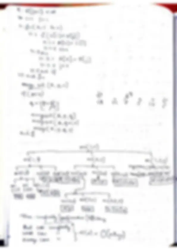 pf32