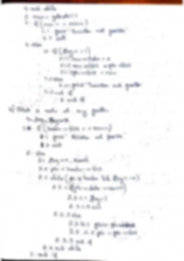 pf1a