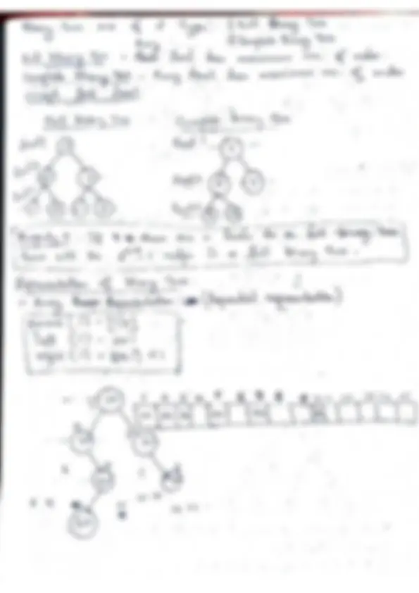 pf23