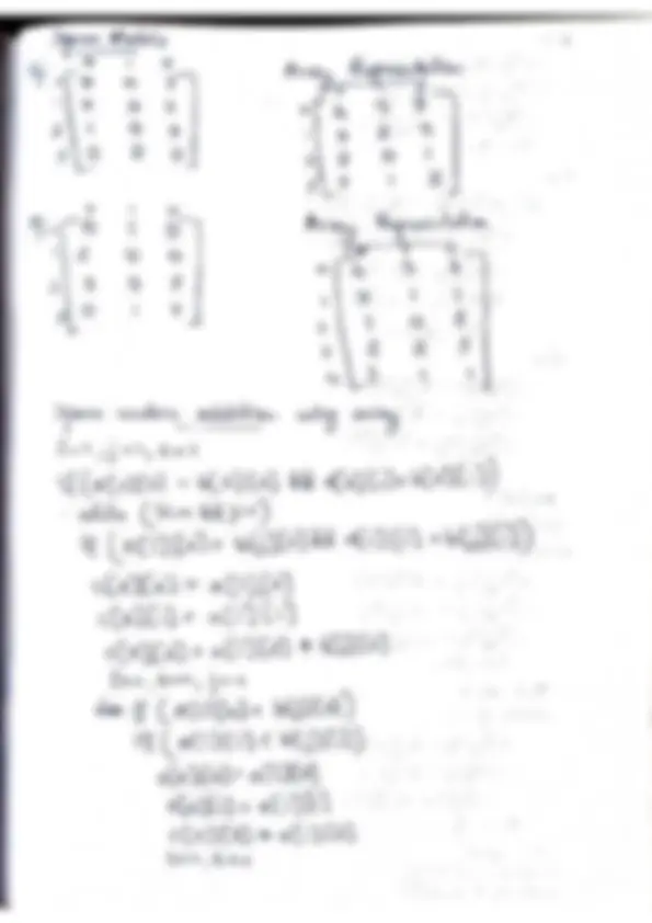 pf3