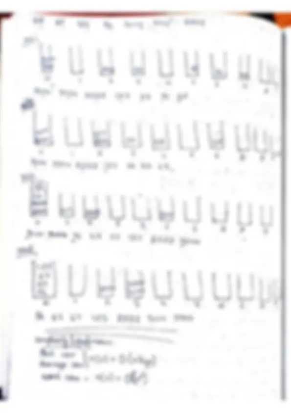 pf34