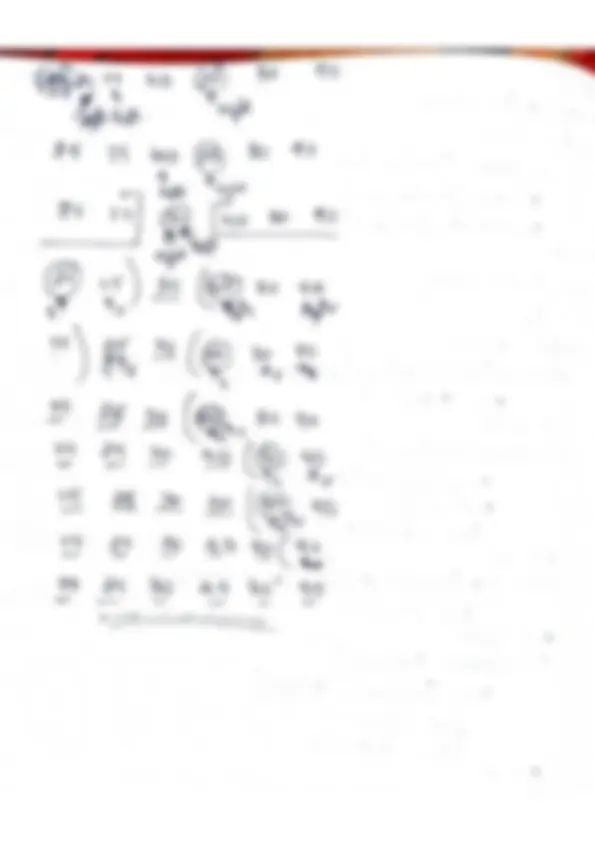pf36