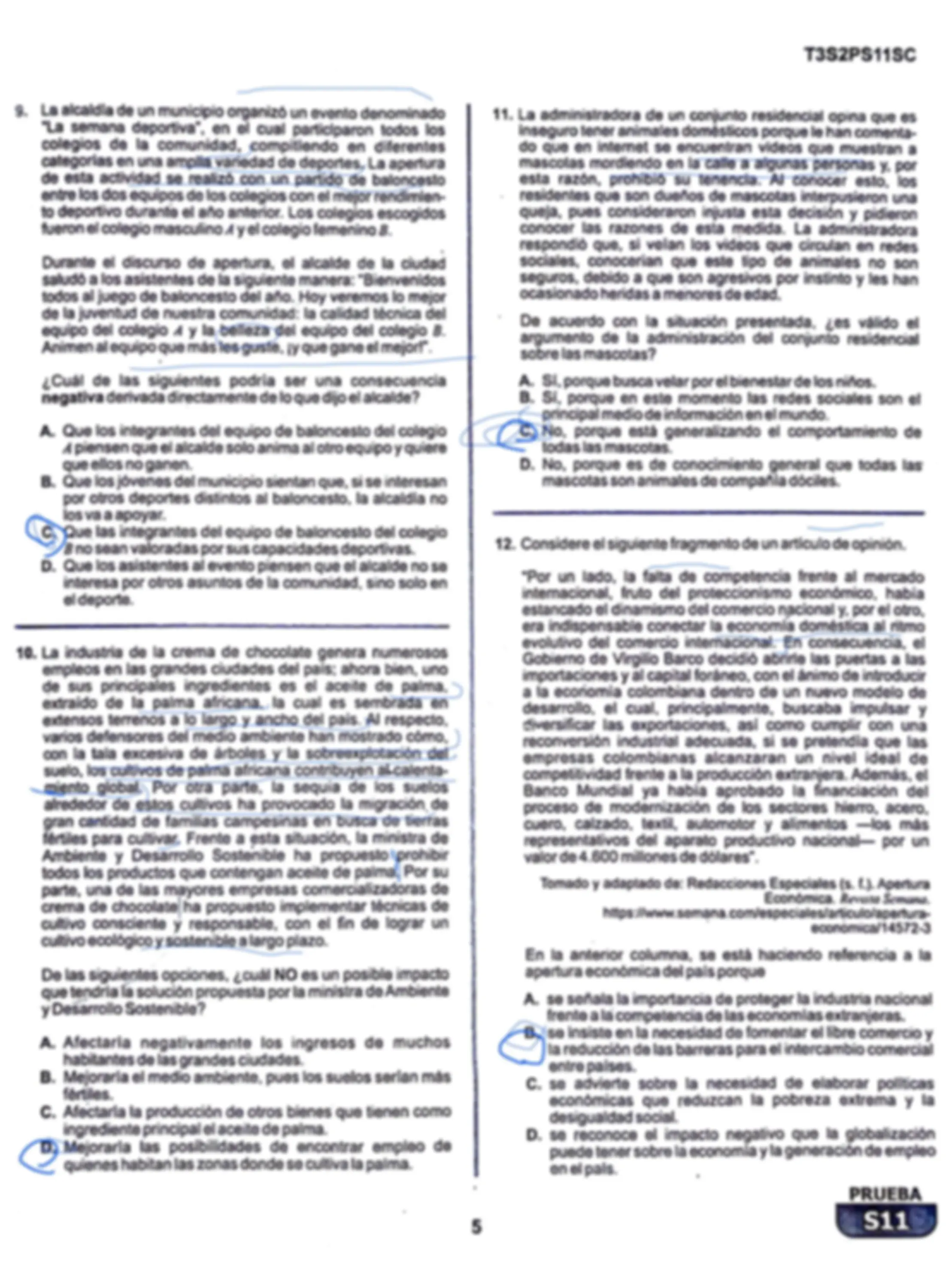 pf5
