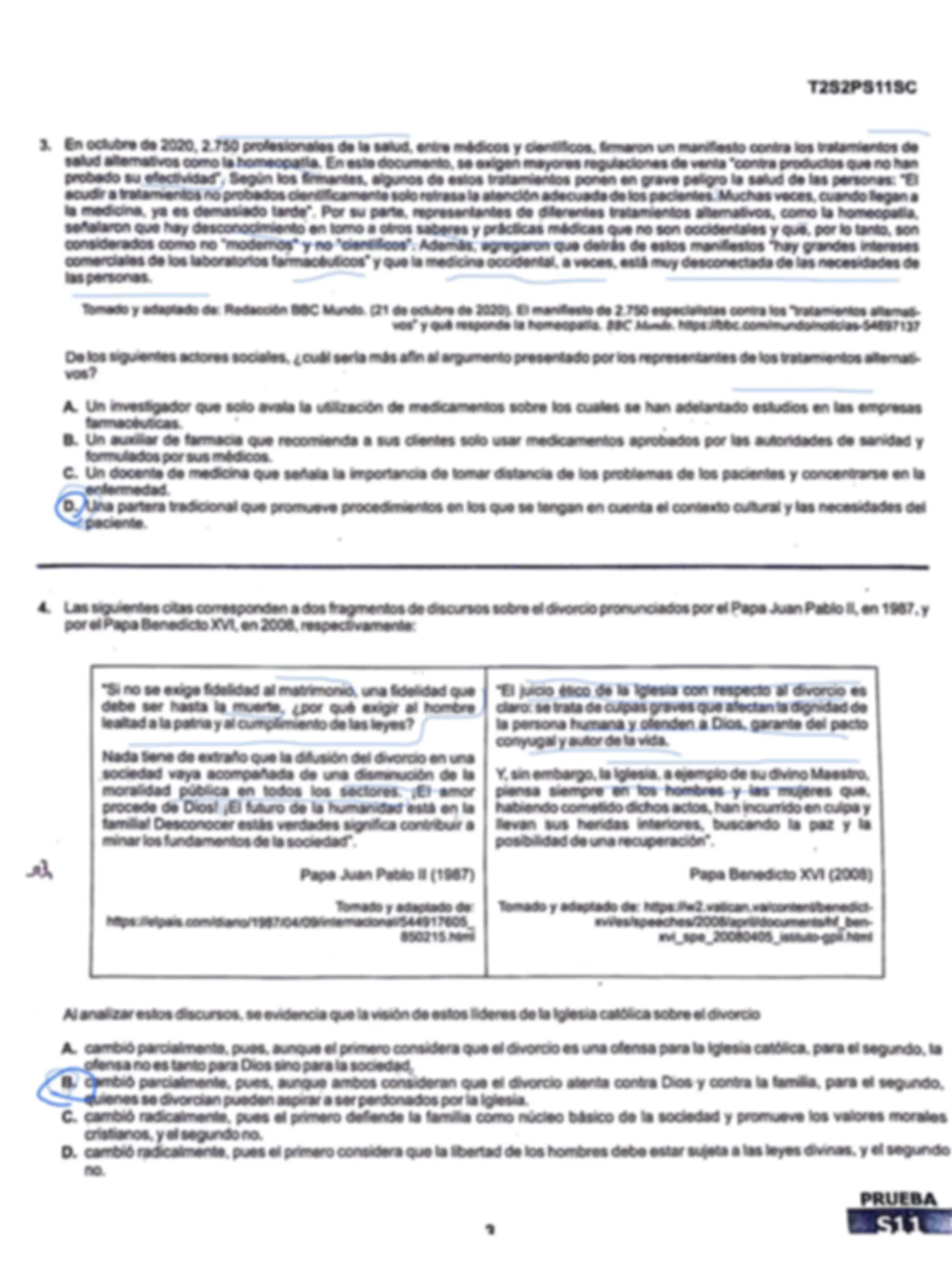 pf3