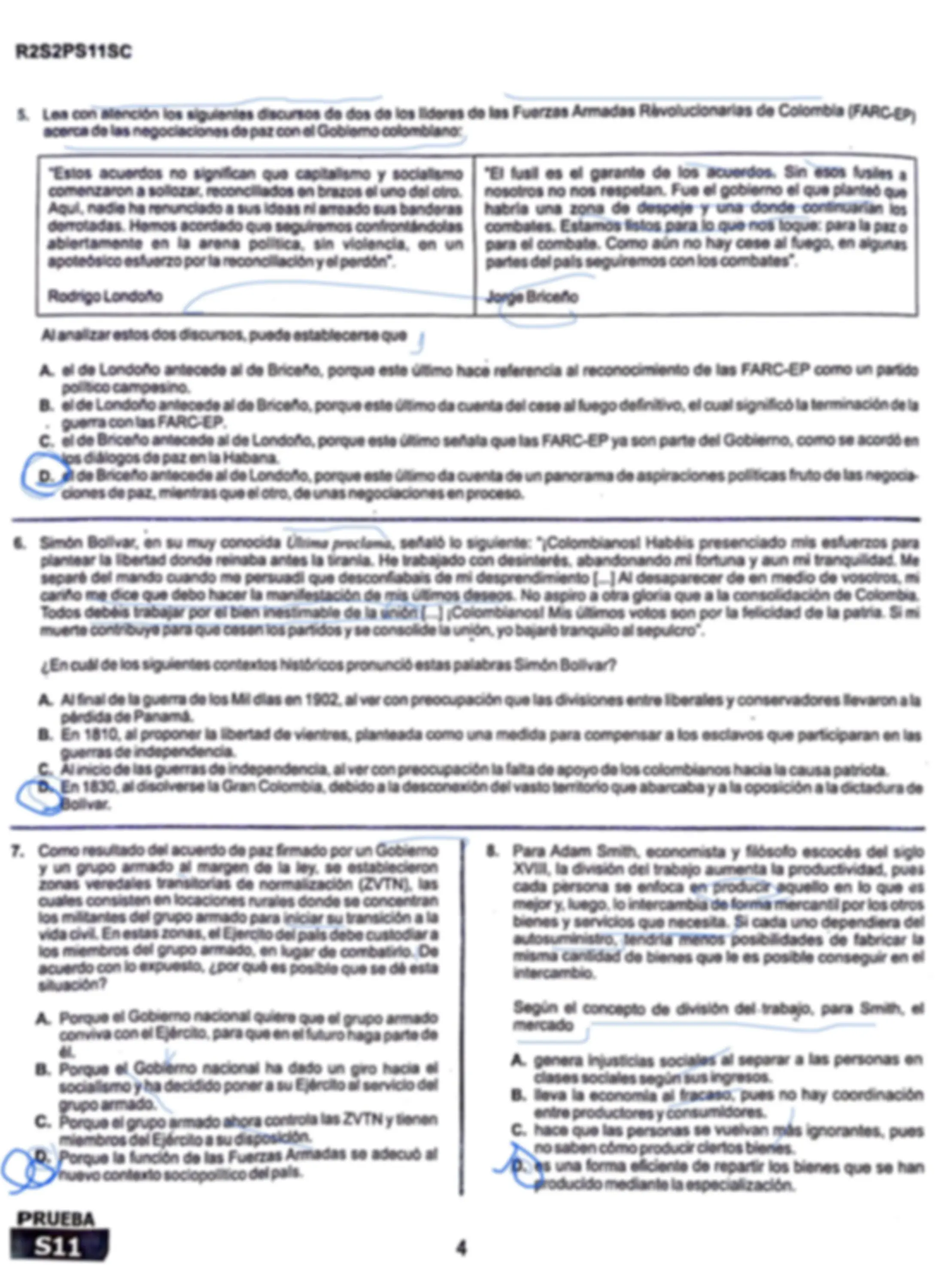 pf4
