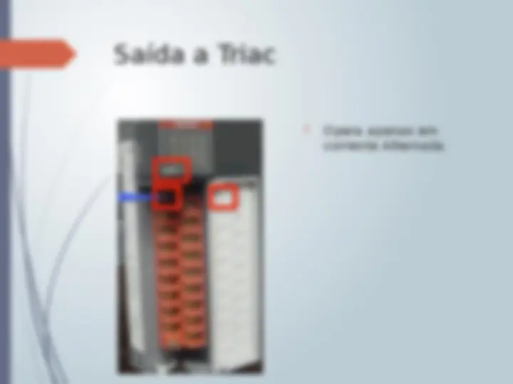 pfd
