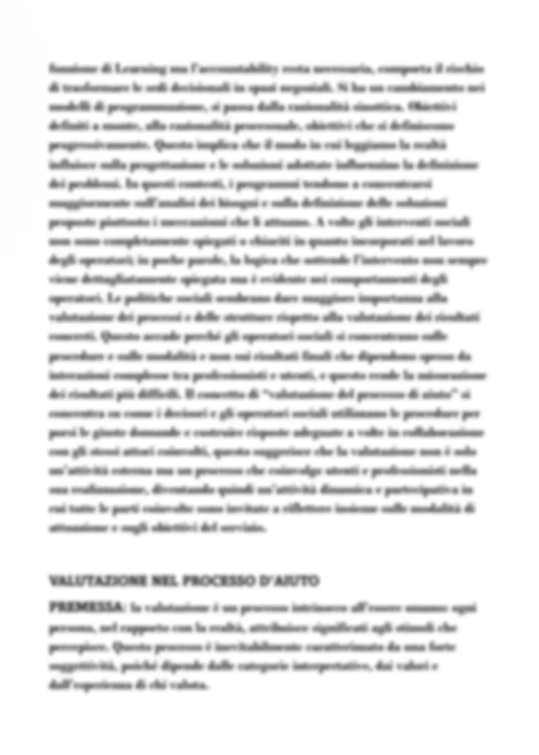 pf4