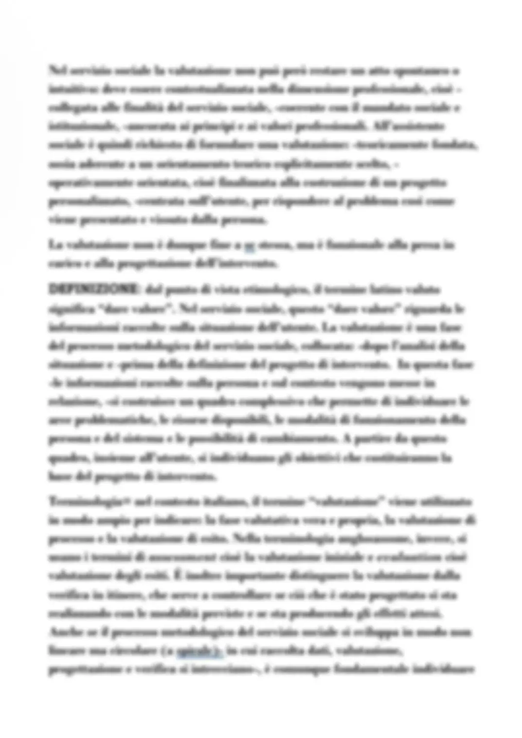pf5