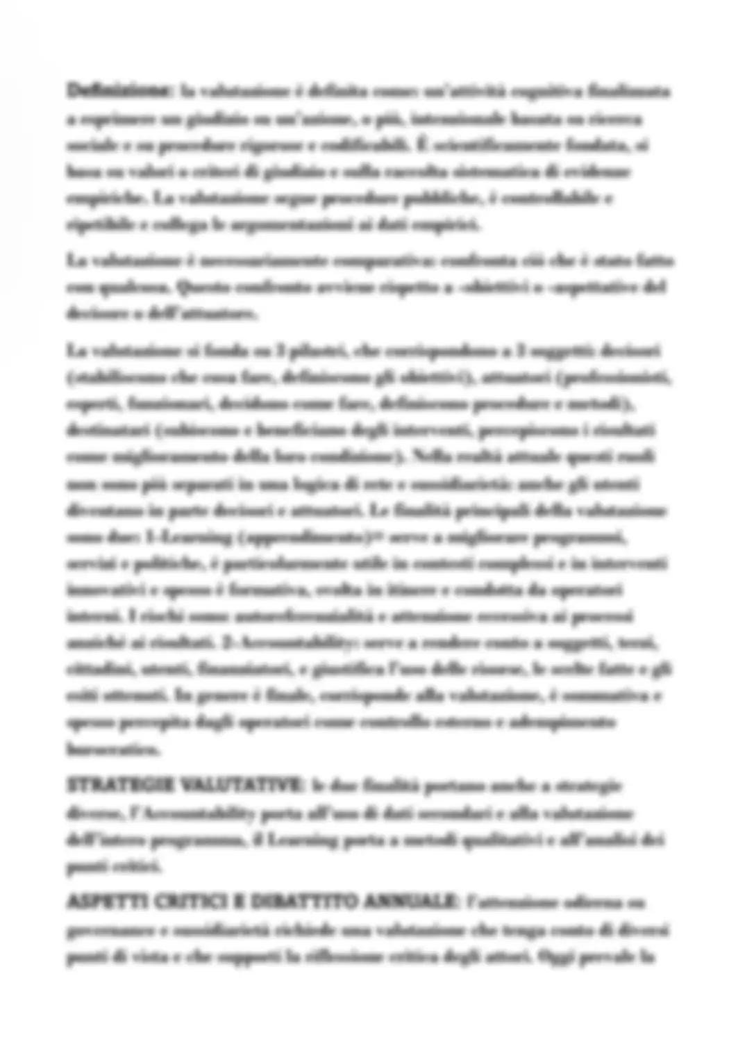 pf3
