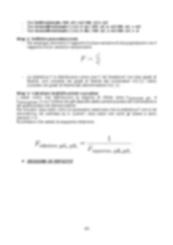 pf31