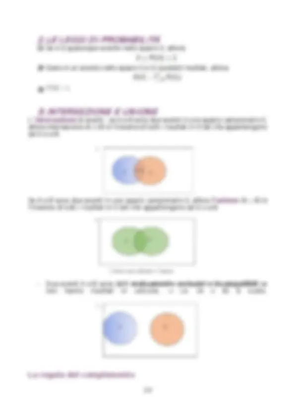 pfa