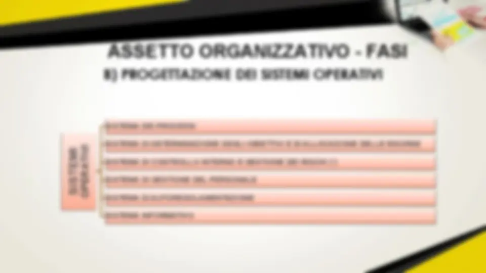 pf13