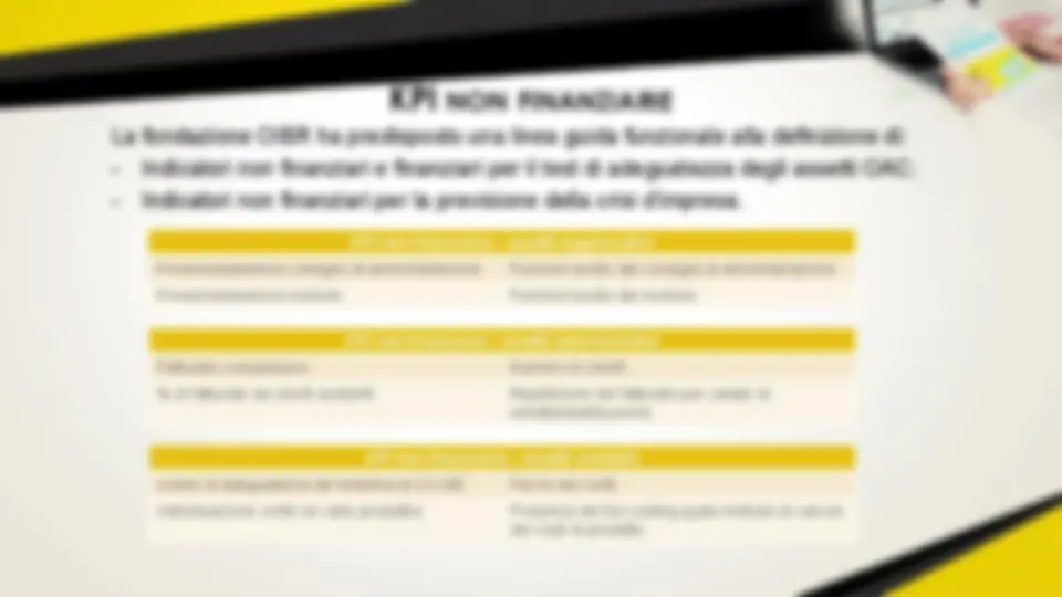 pf23