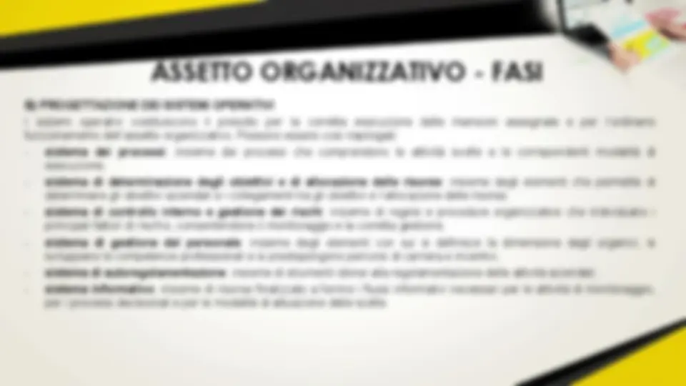 pf14