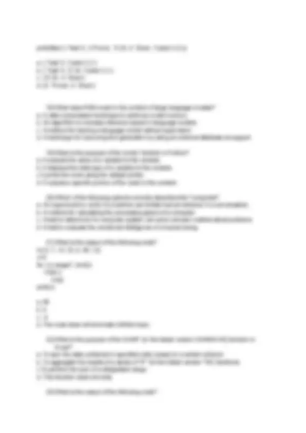 pf3