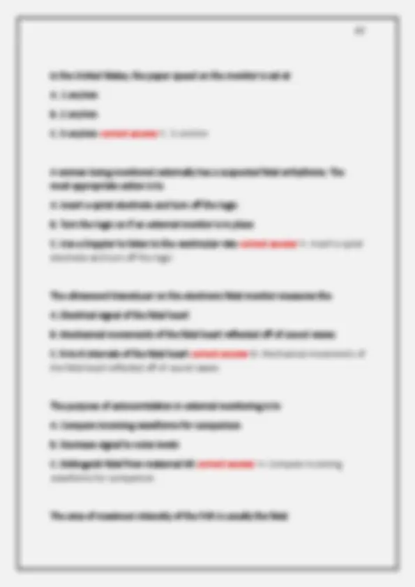 pf3e
