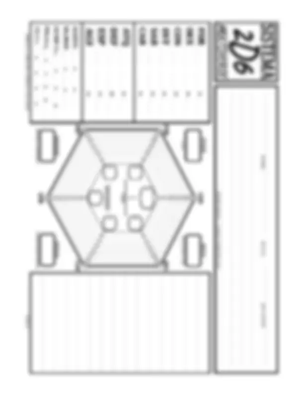 pf1b