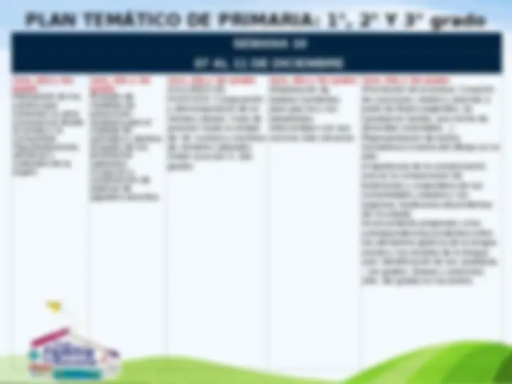 pf1c