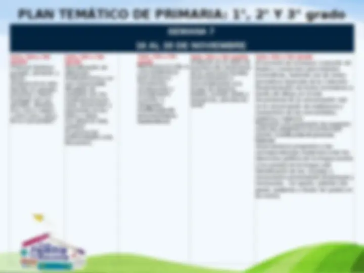 pf19