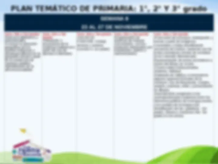 pf1a