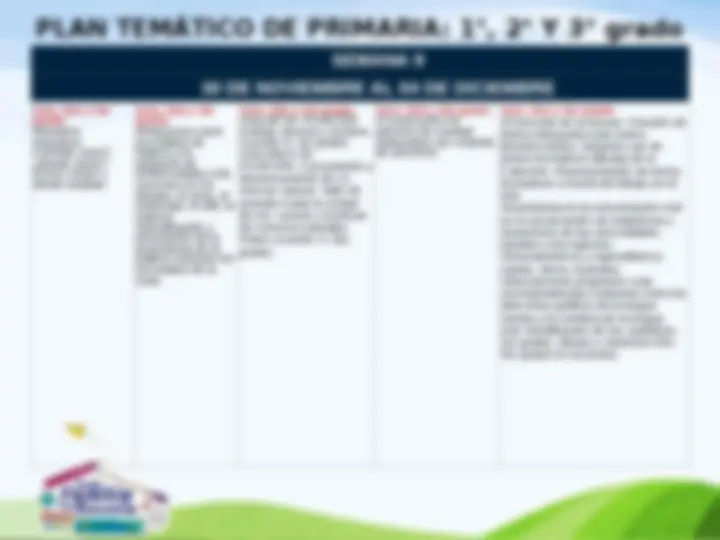 pf1b