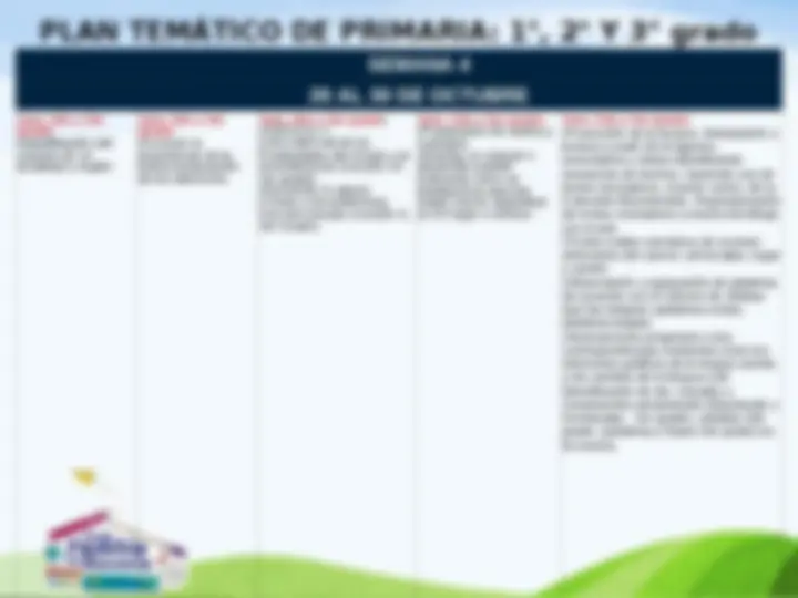 pf16