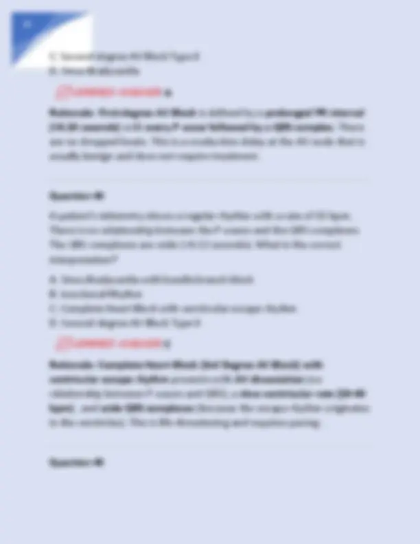 pf19
