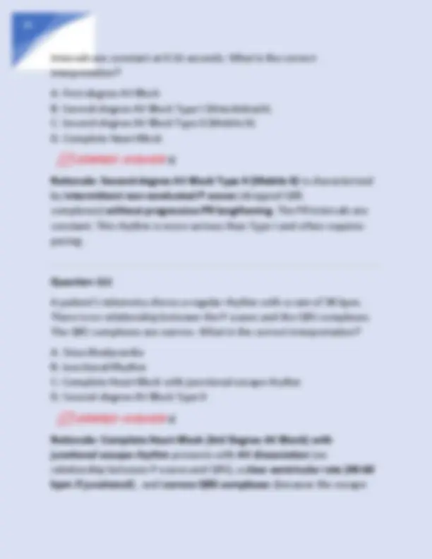 pf3f