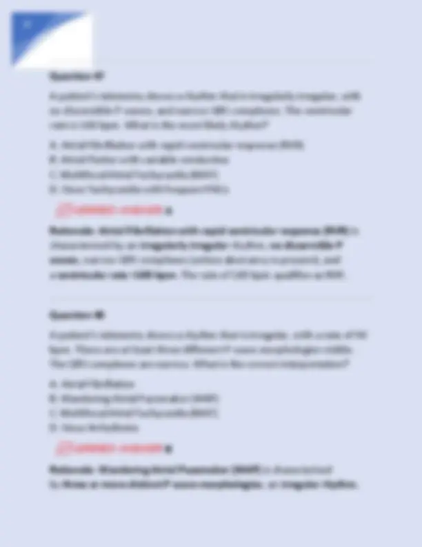 pf1b