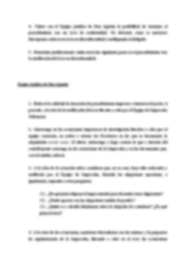 pf4