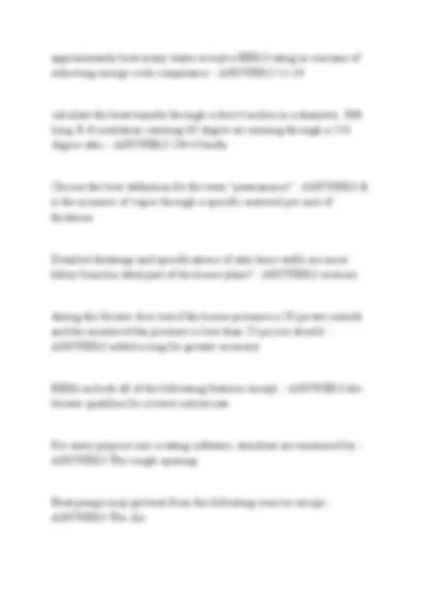 pff