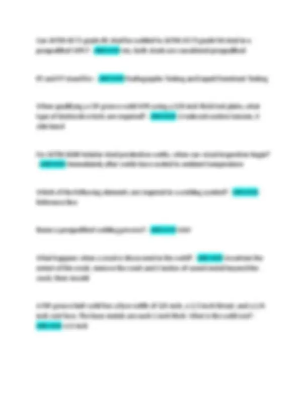 pfe