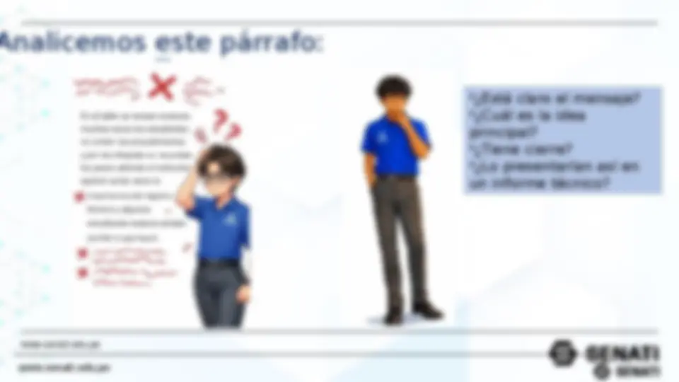 pf3